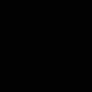 Meet your Posher, Antonio